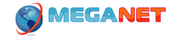 MegaNet Communications