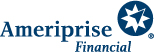 Ameriprise Logo