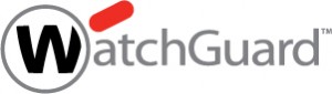 watchguard_logo