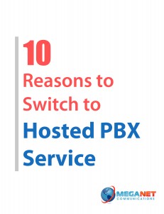 Bìa Ebook PBX được lưu trữ