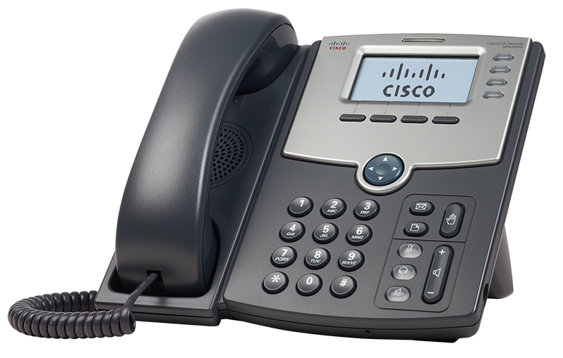 Cisco_IP_Phone_SPA_med